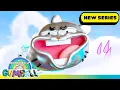 Download Lagu Launch Date Reveal | The Wonderfully Weird World of Gumball | 6 October 2025 | Cartoon Network