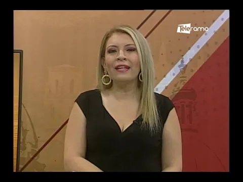 Cuenca al Día 29-09-2021