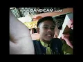 #CampKbus023-Mungkin (Cover Ukulele )