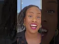 Download Lagu 1 of 3 hot blocks for highly spiritual, ambitious, mission-driven women leaders to face