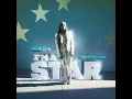 I'M A STAR