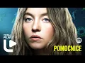 Download Lagu Pomocnice (2025) CZ HD Trailer #Housemaid #SydneySweeney