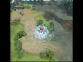 Download Lagu Earthshaker VFX Enchant Totem Immortal