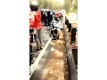 Download Lagu Setir mobil tak bisa dibelokkan, Tabrak Motor di Jalan Wonosari