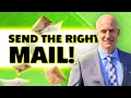 Should I Send Certified Mail or Registered Mail