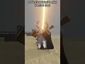 Download Lagu Ironclad class in Dead rails is op 💀