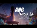 Lagu Ang Hanap Ko \