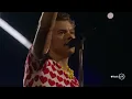 Harry Styles - As It Was – Live from One Night Only in New York