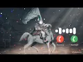 Download Lagu ya Hussain ringtone | noha ringtone | Muharram ringtone | noha 2023 | new