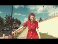 Download Lagu H.U.B- Rui \
