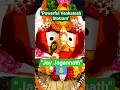 Download Lagu Sri Venkatesh Stotram | Divine Chant for Blessings 🙏\