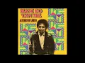 Agyeman Opambuo - Nsono Amoa Yefono - Ghana Highlife