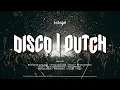 Download Lagu JUNGLE DUTCH VOL 5 - Spesial Sayup Sayup ku mendengar #bebsgal #jungledutch #dj