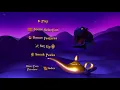 Download Lagu Aladdin DVD Menu Walkthrough