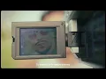 VIZINHOS, Aurora Pinto - Pessoa Certa (Vídeo Oficial)