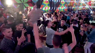 جارى ايه ي بتوع قولنا وقالو احمد التونسى مكسر الفرح مع المصري 