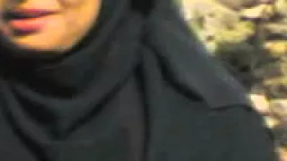 اروع مزمار يمني دندنها