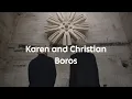 Download Lagu Meet the collectors | Karen and Christian Boros