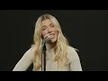 THE BAND PERRY "You Lie"