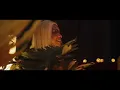 Genezio - Elle m'appelle