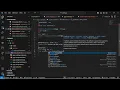 Ionic 7 Todo App Part 4 Create a Service Angular Storage