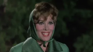 Jill St John