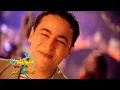 The song "Love Is Sweet - Hamada Helal" Music Sha3by Clip Al Maddah