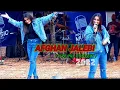 Download Lagu afghan jalebi full song // punjab college live music concert Islamabad 2022 // PGC // Nemra Mehra