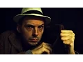 Download Lagu ASMR Underground Illegal Tingles