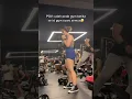 Download Lagu PEDE aja #fitness #fitnessmotivation #gym #gymindonesia #gymmotivation #gymgirl #gymmemes #indonesia