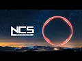 Download Lagu 쌉 캐리할수있는 매드무비 노래 1시간 《NCS노래 저작권X》