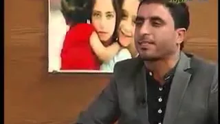 هلي على فراقكم موجوع احمد القسيم مقطع نادر لاحمد القسيم 