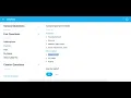Does ONLYFANS accept PREPAID CARDS