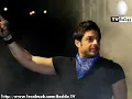 محمد حماقى - اكتر واحده حبتنى Mohamed hamaki - Aktr wa7da 7abtny.flv