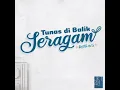 Download Lagu JKT48 - Indra Keenam Seorang Gadis (Onna no Ko no Dairokan)