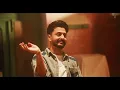 Jide Vich Likhiya Tu (Koi Tere Jinna Sohna) : Raahi & Happy Raikoti | New Punjbai Song | Viral Tunes