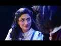 Beauty and the Beast the Musical | If I Can't Love Her