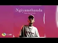 Download Lagu Drizzy Sam (RSA) and Ontha - Ngiyamthanda (Official Audio)