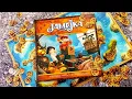 Jamajka