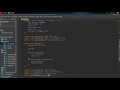 Java 2D Game Programming Episode 8 - Animation Entity