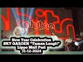 Download Lagu Kahitna-Bilal Indrajaya Live in Lippo Mall Puri | Taman Langit Sky Garden