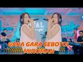 Download Lagu DINDA TERATU - GARA GARA SEBOTOL 2024 || Cocok Teman Ngopi
