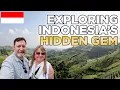 Download Lagu 🇮🇩 Unveiling the Mysteries Mountains of Majalengka, Indonesia 😀