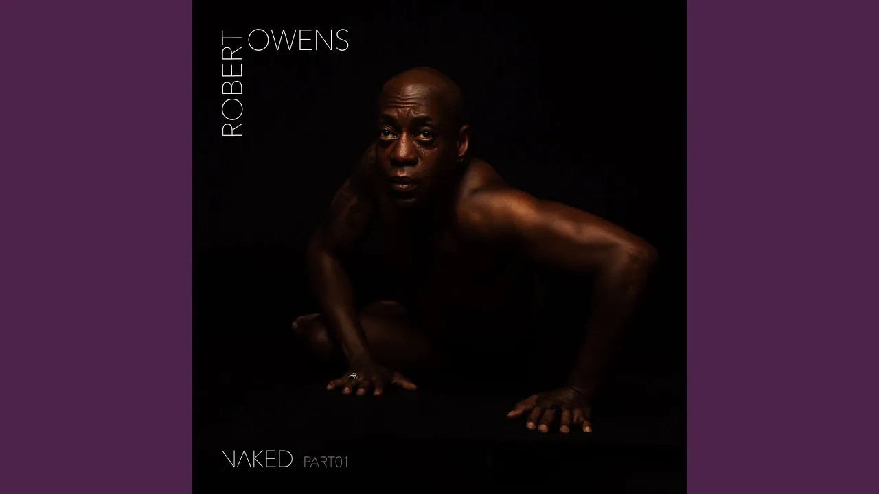 Naked