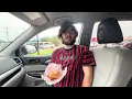 Now We Got 4 Meal Deals Checker s Rally s