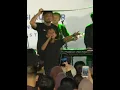 Download Lagu FAREL PRAYOGA - SATRU2 SUARA NYA KEREN#dangdut #dangdutkoplo #shorts