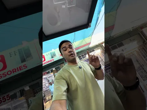 Sharti instagramda aniqlanadi