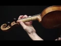 Download Lagu Violin Vibrato: SLOW MOTION: Dos and Don'ts (CC: Portuguese, French, Spanish, Eng, Chinese)