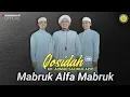 Download Lagu Mabruk Alfa Mabruk - KH. Ahmad Salimul Apip