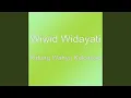 Download Lagu Kidung Wahyu Kolosebo